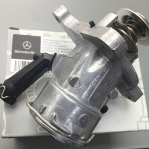 Thermostat m156 - A1562030275 new