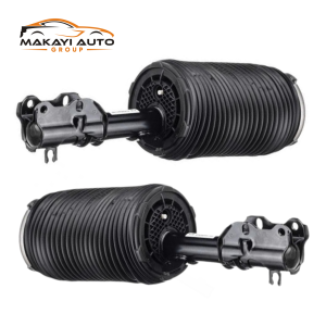 Shock Absorber W447 Rear Airmatic V Class -new