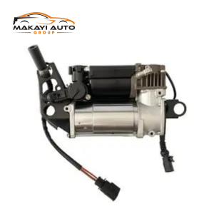 Air Compressor A1673202205/A1673209304 new