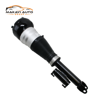 Shock Airmatic S Class Front Right -A2223204813 New