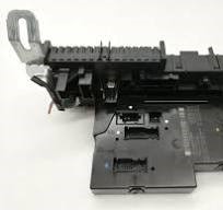 E Class Sam Fuse Box w212 - A2129009622 Used