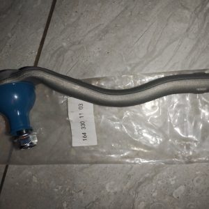 w169 Mercedes Tie Rod new