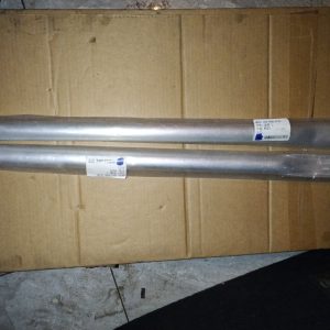 Front Engine Bay Support w253 glc new