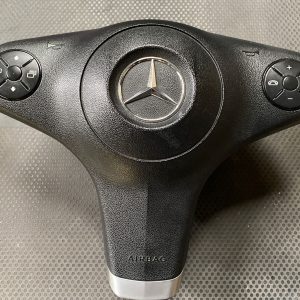 Steering Wheel Air Bag w203 clc220 - A2308601102 new