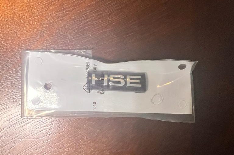 WhatsApp Image 2023-12-01 at 21.50.50 (14) - PMP