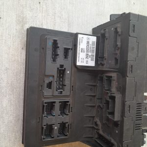 WhatsApp Image 2023-12-05 at 11.13.09 - PMP