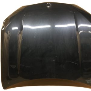 Bonnet BMW X5 Aluminum F15 410073817 58 New - PMP