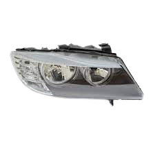 bmw_headlamp_google-removebg-preview - PMP