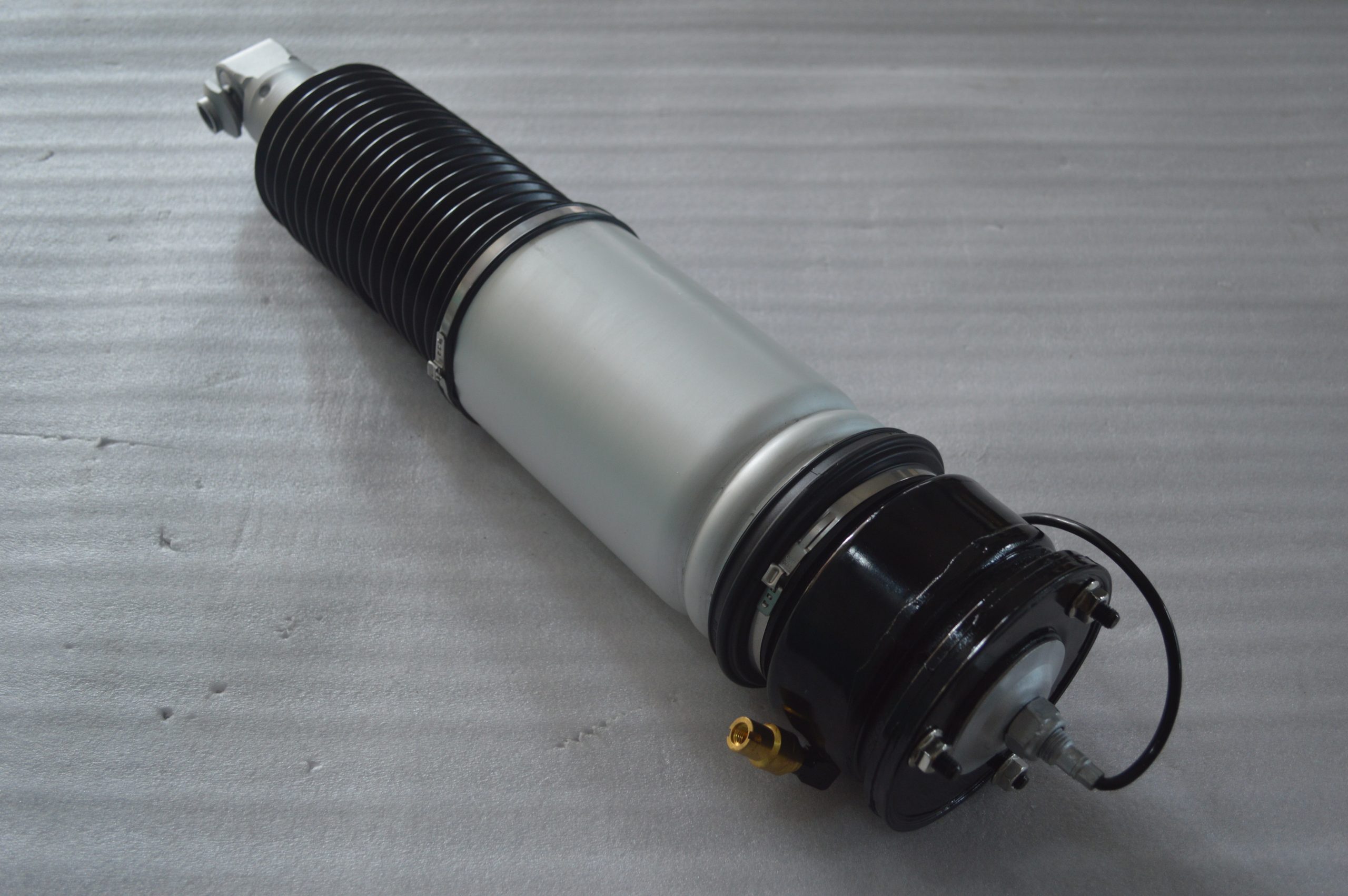 2773dfda211edd85336dc3b0207f108 - PMP