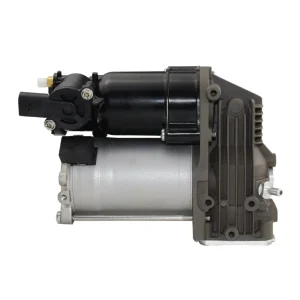 BMW X5 E70, X6 E71/E72 Air Compressor Pump