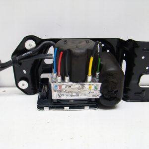 BMW X5 G05, BMW X7 G07 Air Compressor Pump