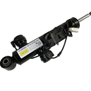 BMW 5 Series F11 (EDC) Rear Right