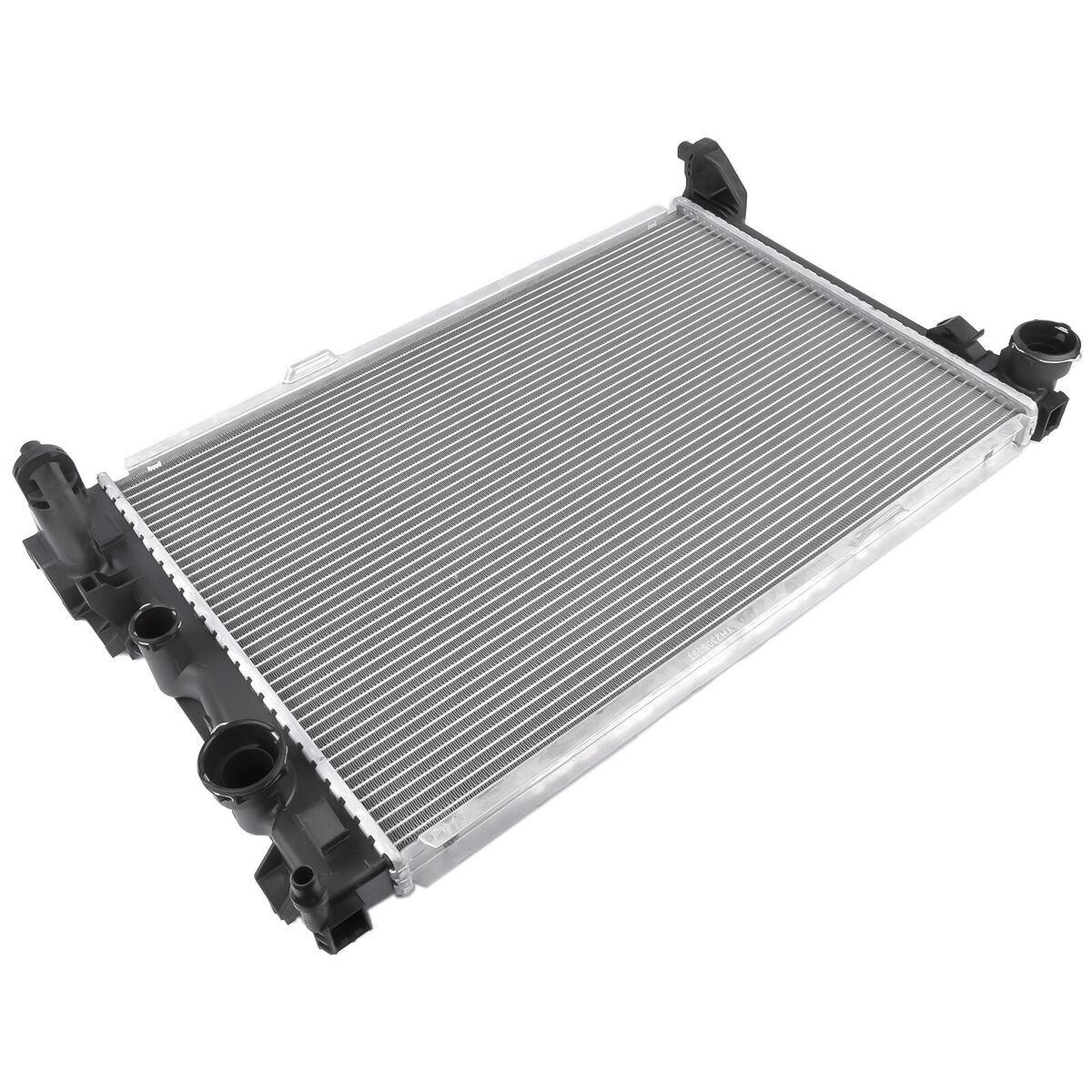 W204 Radiator 0995002703 - PMP