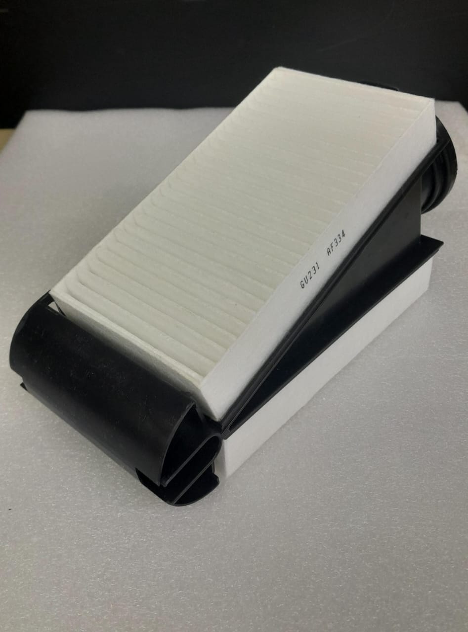 WhatsApp Image 2025-02-18 at 144004 - PMP