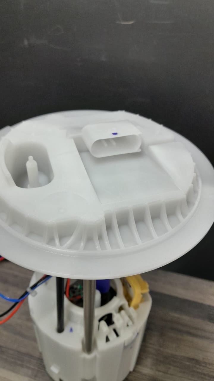 WhatsApp Image 2025-03-07 at 160035 - PMP