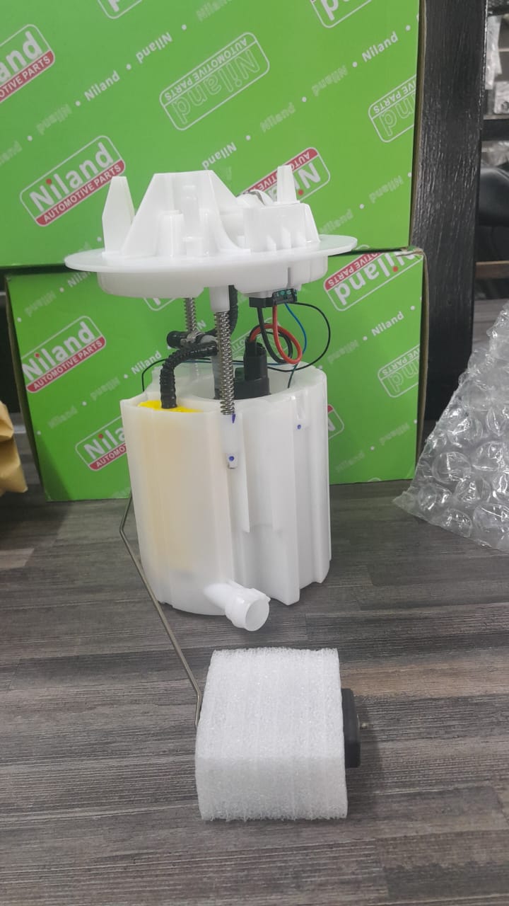 WhatsApp Image 2025-03-07 at 164454 - PMP