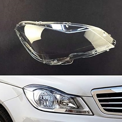 51JB33jGemL_AC_SX425_ - PMP