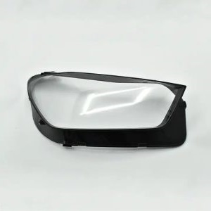 DDZ-167GLE-19L-300x300 - PMP