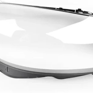 W205-head-lamp-glass-om-300x300 - PMP