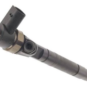 Mercedes Benz W163/W203/W211 M611/M612/M647 injectors