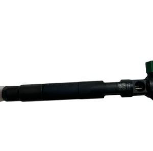 Mercedes Benz W204/W205/W176/W117/W246/W156/W212/W218/W207/W253 M651 injectors