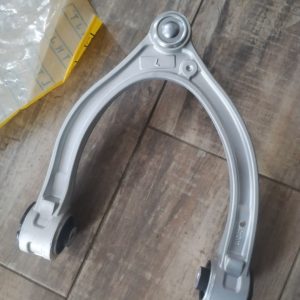 Mercedes Benz W205/W213/W253 left upper control arm part number A 205 330 55 01
