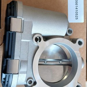 Mercedes Benz W169/W245 M266 throttle body A 266 141 05 25