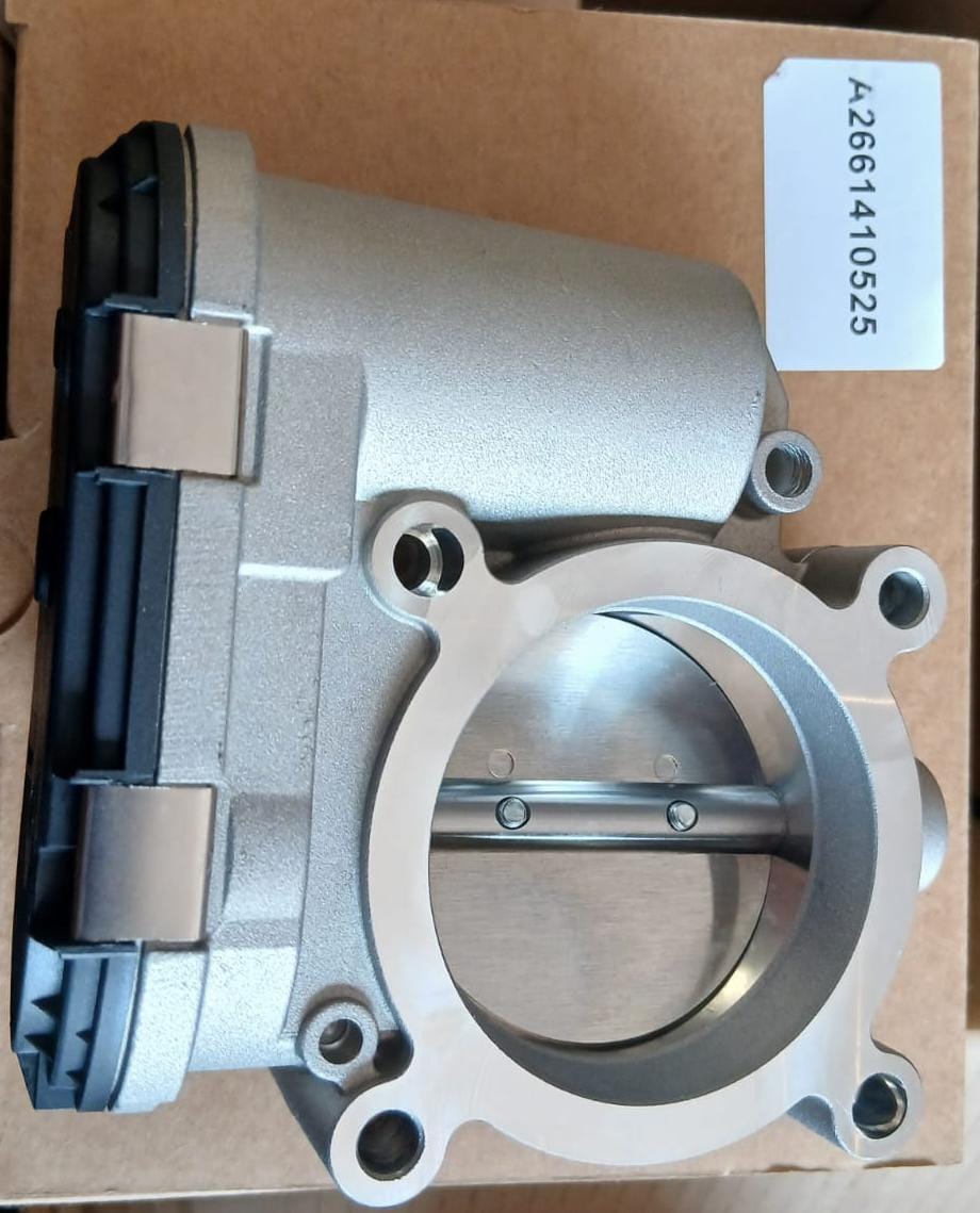 WhatsApp Image 2026-03-24 at 101929 1 - PMP