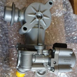 Mercedes Benz W204/W212/W207 M271 CGI high pressure pump part no A  271 070 22 01