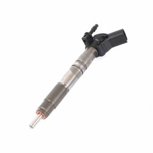 Mercedes Benz W203/W204/W218/W219/W164/W221/W166/W639 M642 injectors